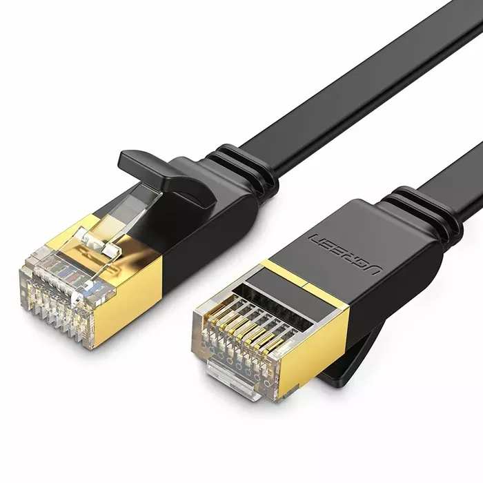 Cable Ethernet UGREEN Cat 7/ FTP