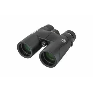 Binoculars Celestron Nature DX 8x42 ED Roof