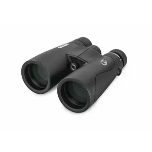 Binoculars Celestron Nature DX 12x50 ED Roof