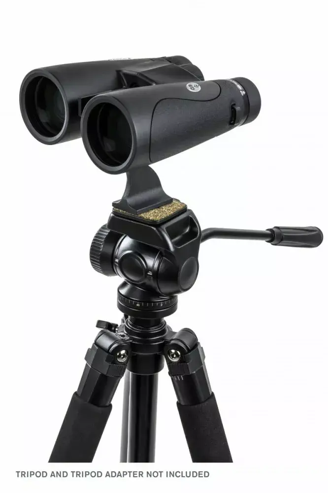 Бинокль Celestron Nature DX 12x50 ED Roof Photo 12