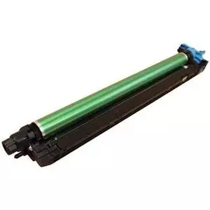 CoreParts MSP7370U printer/scanner spare part 140mm width 120mm depth 320mm height