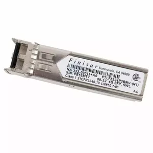 NetApp SFP 10GB Optical SHRTWV - Optical Transceiver