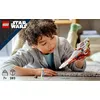 LEGO Star Wars 75333 — Obi‑Wan Kenobi Jedi iznīcinātājs Photo 20