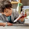 LEGO Star Wars 75333 — Obi‑Wan Kenobi Jedi iznīcinātājs Photo 22