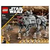 LEGO Star Wars AT-TE Walker 75337 komplekts Photo 6
