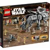 LEGO Star Wars AT-TE Walker 75337 komplekts Photo 7