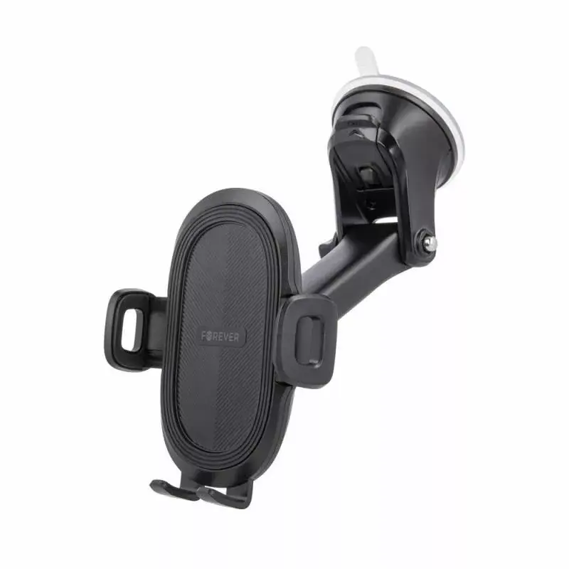 Car windshield smartphone holder forever CH-370 Photo 1