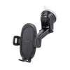 Car windshield smartphone holder forever CH-370 Photo 2