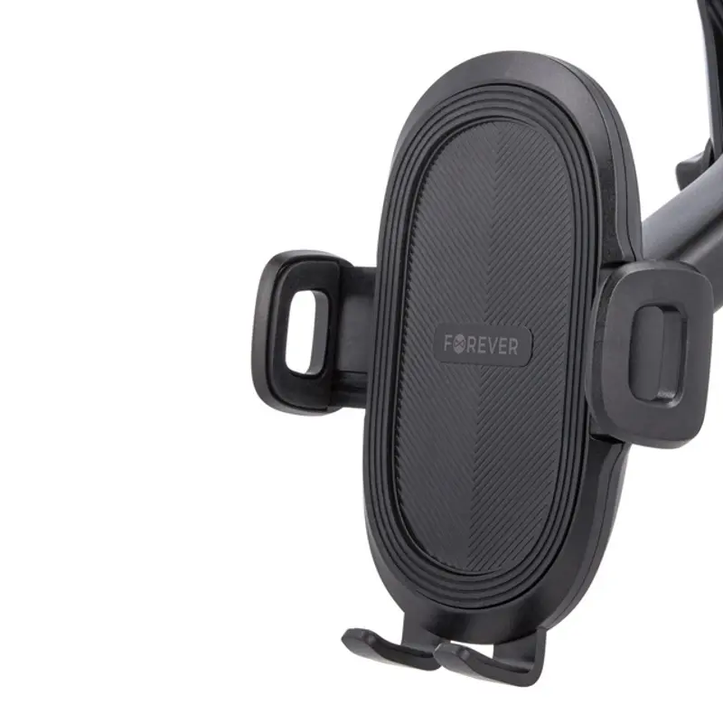 Car windshield smartphone holder forever CH-370 Photo 5
