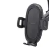 Car windshield smartphone holder forever CH-370 Photo 5