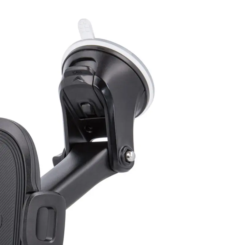 Car windshield smartphone holder forever CH-370 Photo 6