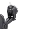 Car windshield smartphone holder forever CH-370 Photo 6
