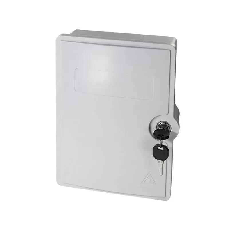 Клеммная панель LOGILINK FB124E Photo 2