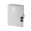 Клеммная панель LOGILINK FB124E Photo 2