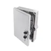 Клеммная панель LOGILINK FB124E Photo 5