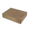 Клеммная панель LOGILINK FB124E Photo 7