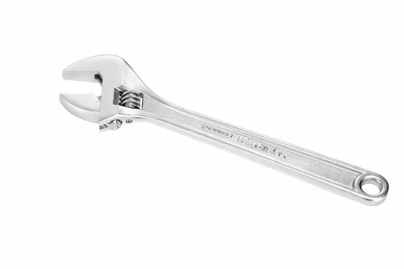 Adjustable Wrench STANLEY FATMAX 0-84-540 Photo 2