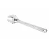 Adjustable Wrench STANLEY FATMAX 0-84-540 Photo 2