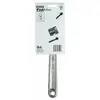 Adjustable Wrench STANLEY FATMAX 0-84-540 Photo 3
