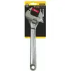 Adjustable Wrench STANLEY FATMAX 0-84-540 Photo 4