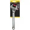 Adjustable Wrench STANLEY FATMAX 0-84-540 Photo 5