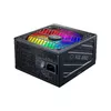 Barošanas bloks Cooler Master XG650 Photo 2