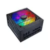 Barošanas bloks Cooler Master XG650 Photo 3