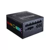Barošanas bloks Cooler Master XG650 Photo 5