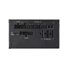 Barošanas bloks Cooler Master XG650 Photo 6