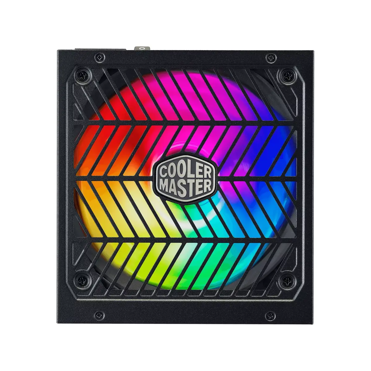 Barošanas bloks Cooler Master XG650 Photo 7