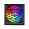 Barošanas bloks Cooler Master XG650 Photo 7
