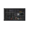 Barošanas bloks Cooler Master XG650 Photo 8