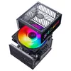 Barošanas bloks Cooler Master XG650 Photo 9