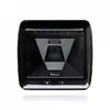 Fixed bar code reader Newland FR80 Salmon Photo 2
