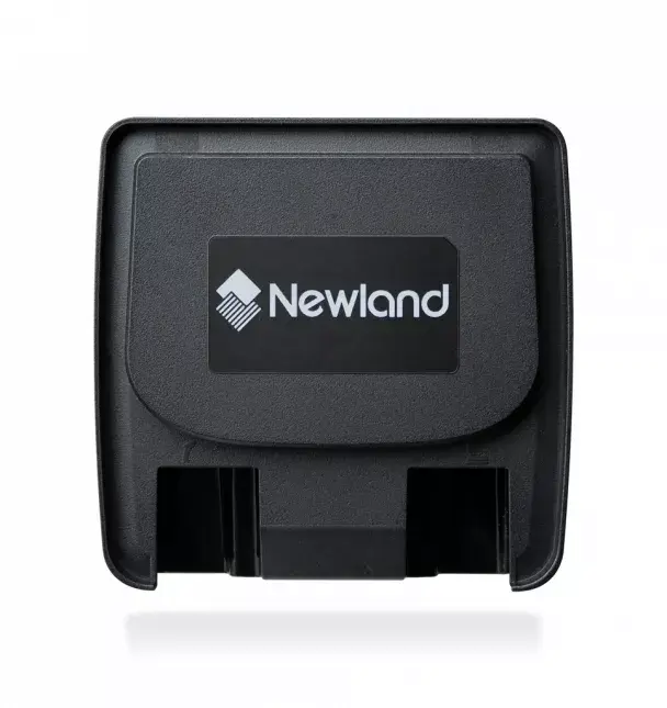 Fixed bar code reader Newland FR80 Salmon Photo 3