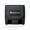 Fixed bar code reader Newland FR80 Salmon Photo 3