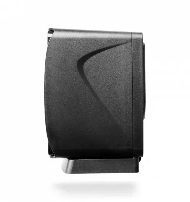 Fixed bar code reader Newland FR80 Salmon Photo 4