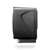 Fixed bar code reader Newland FR80 Salmon Photo 4