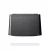 Fixed bar code reader Newland FR80 Salmon Photo 5