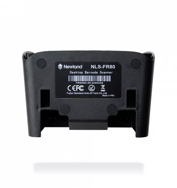 Fixed bar code reader Newland FR80 Salmon Photo 6