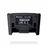 Fixed bar code reader Newland FR80 Salmon Photo 6