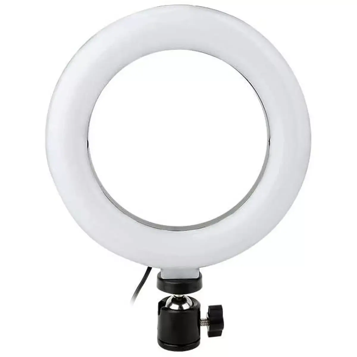 PLATINET PMRL6 6" LED Кольцевая лампа Photo 2
