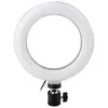 PLATINET PMRL6 6" LED Кольцевая лампа Photo 2