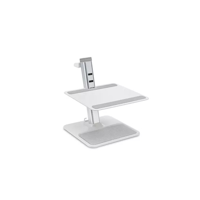 Notebook stands