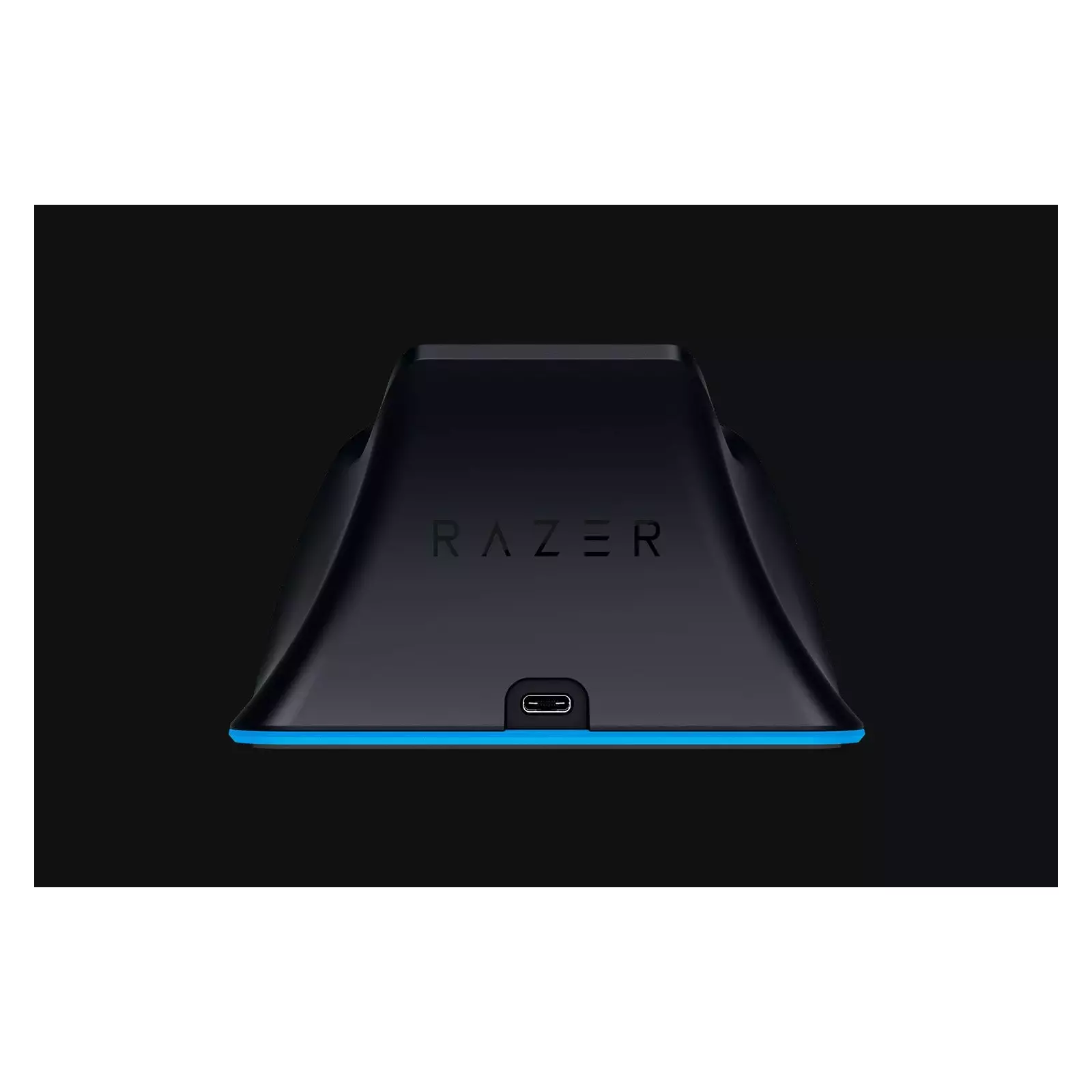 Razer RC21-01900400-R3M1 Photo 5