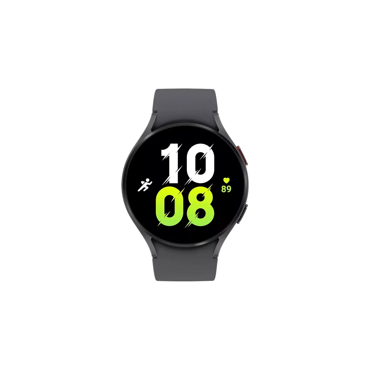 Viedpulkstenis Samsung Galaxy Watch5 Photo 2