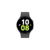 Viedpulkstenis Samsung Galaxy Watch5 Photo 2