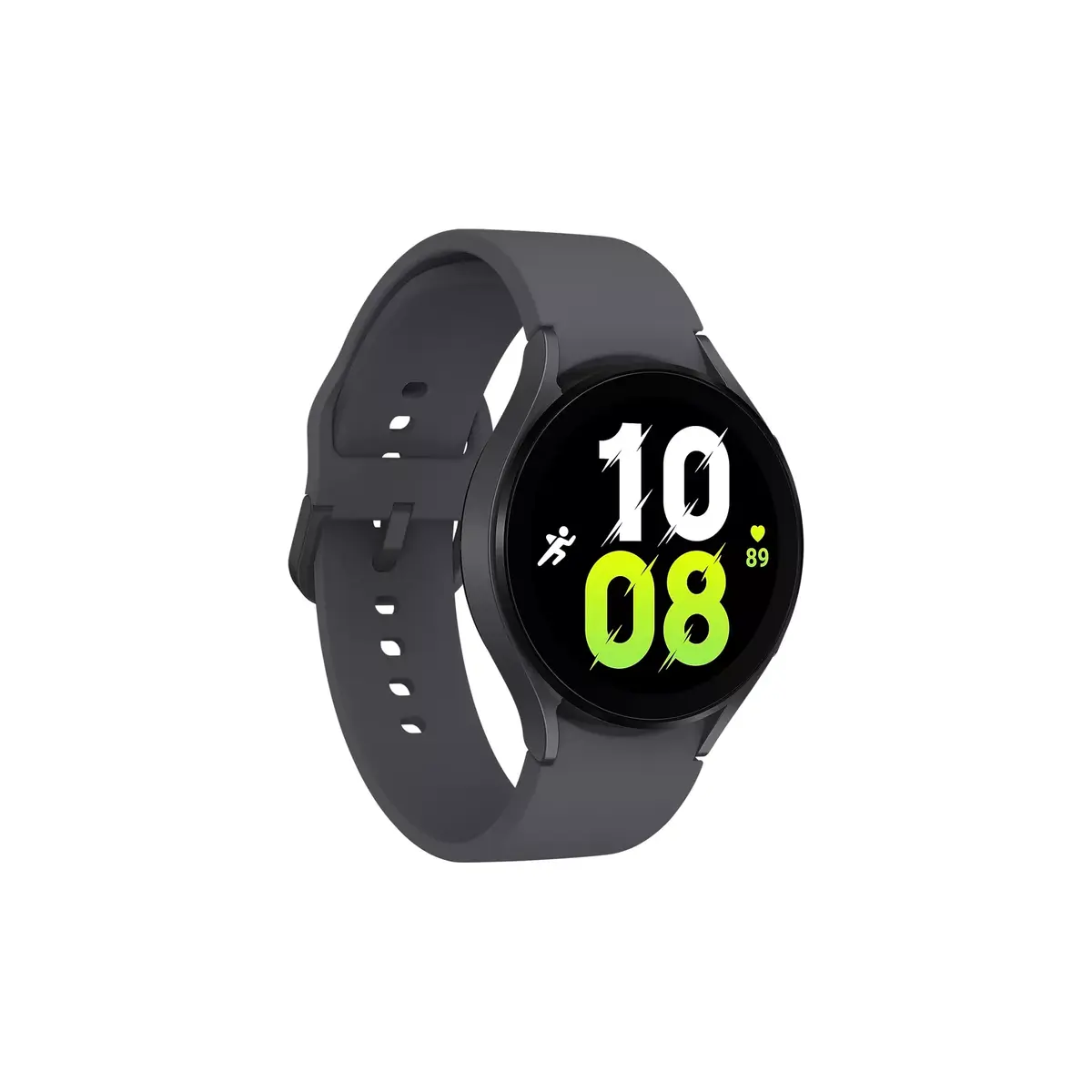 Viedpulkstenis Samsung Galaxy Watch5 Photo 3