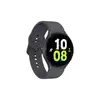 Viedpulkstenis Samsung Galaxy Watch5 Photo 3