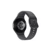 Viedpulkstenis Samsung Galaxy Watch5 Photo 4